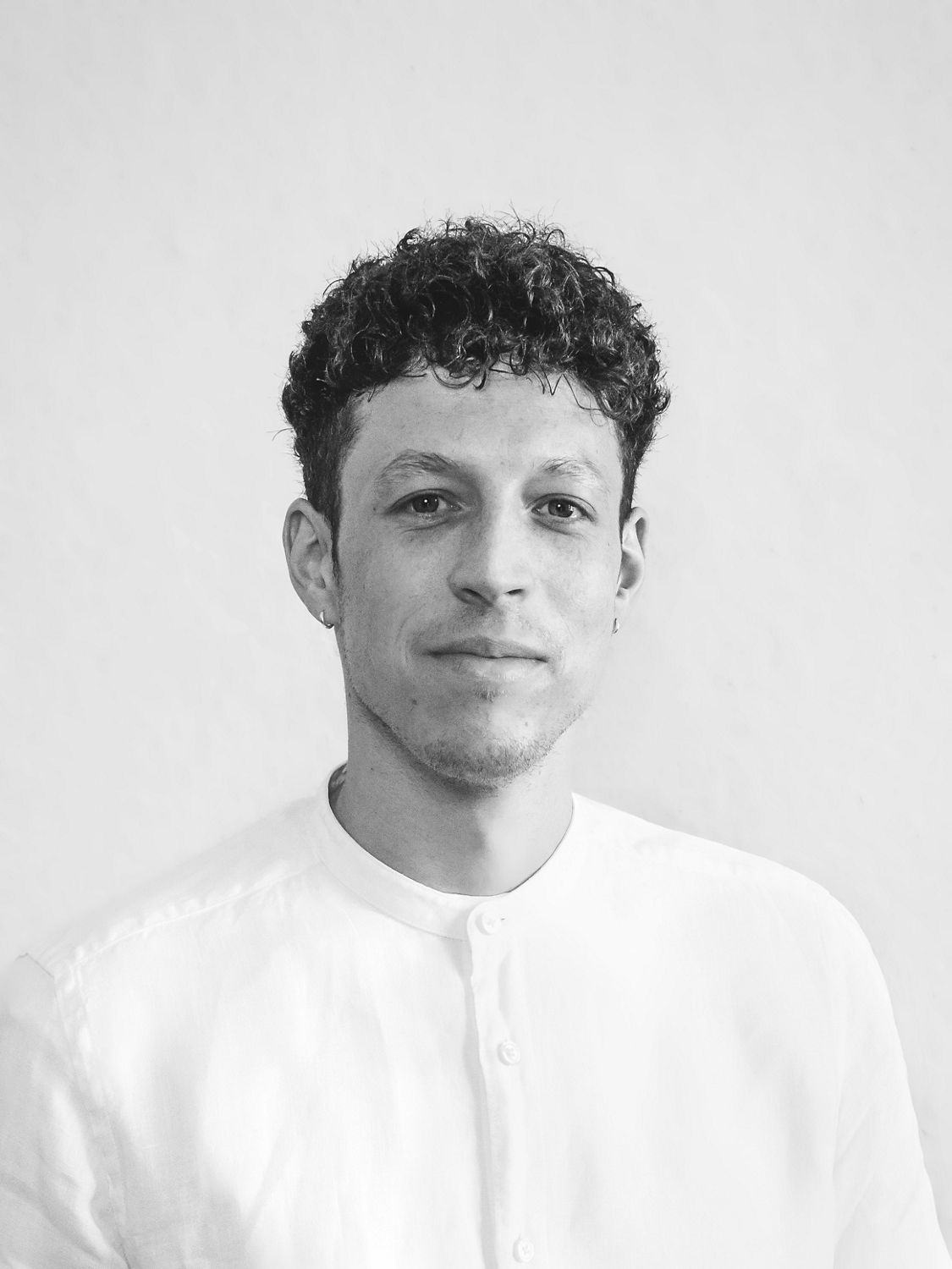 Trashboom Moritz Schulz